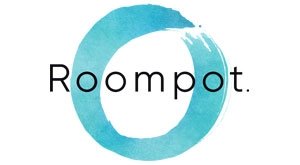 Roompot