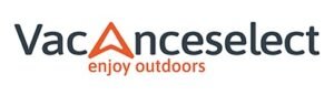 Vacanceselect Glampings