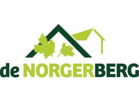 Norgerberg