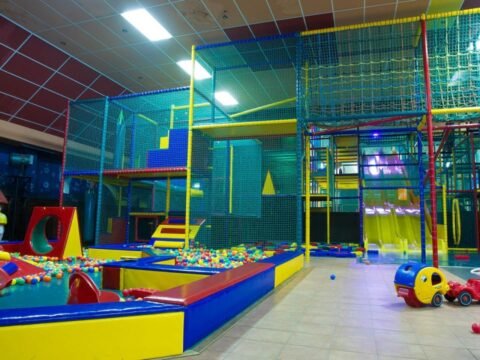 camping-de-scherpenhof