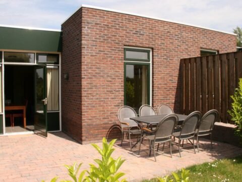camping-de-scherpenhof