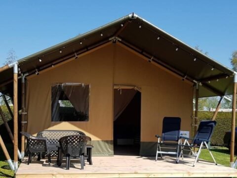 camping-de-scherpenhof