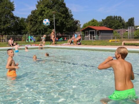 camping-de-scherpenhof