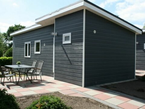 camping-de-scherpenhof