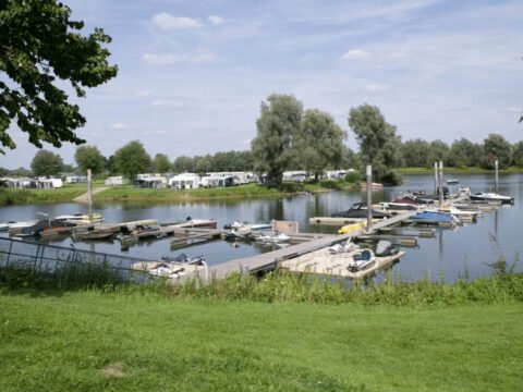 camping-de-scherpenhof