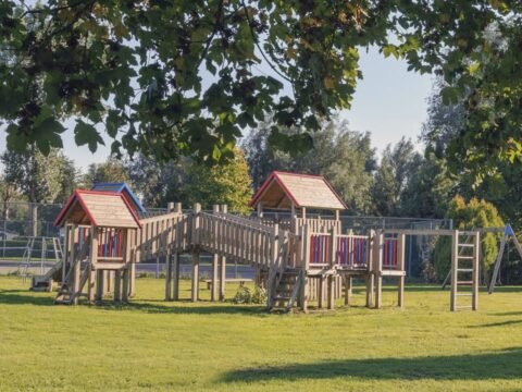 camping-de-scherpenhof