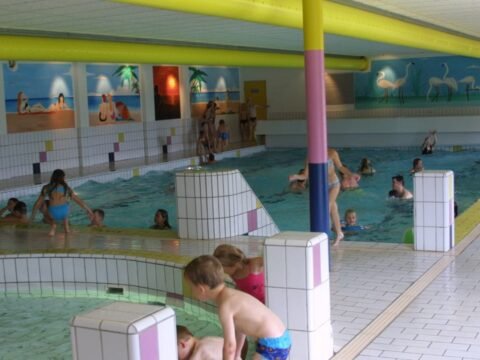 camping-de-scherpenhof