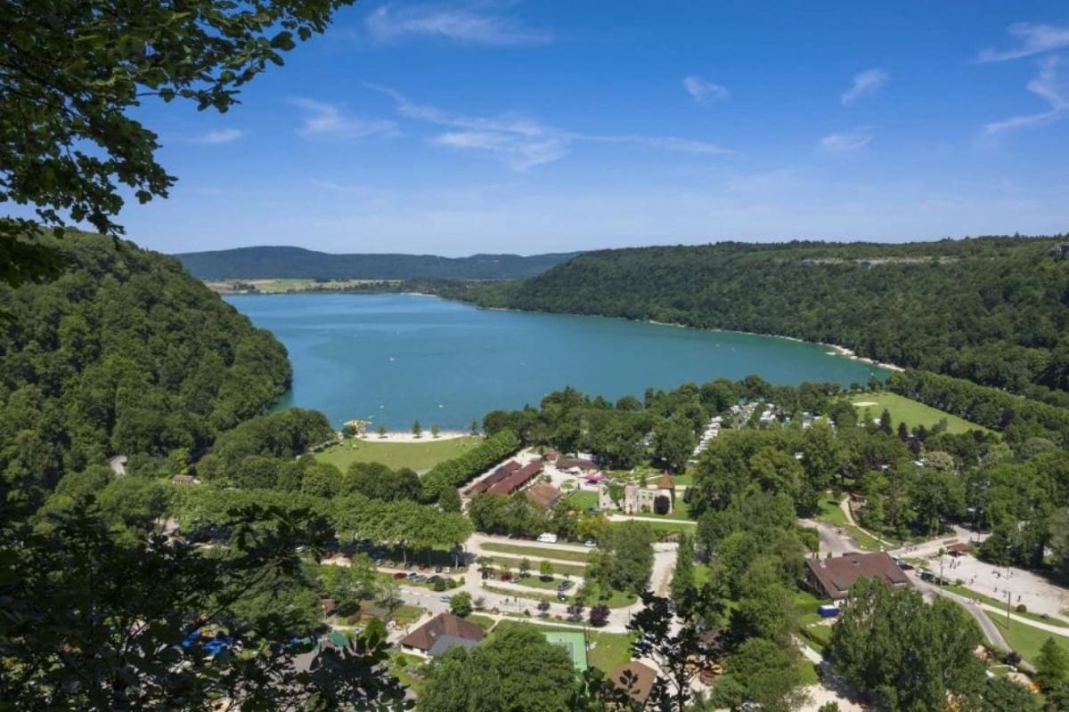 domaine-de-chalain