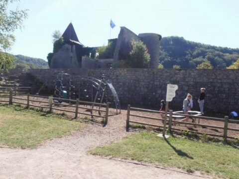 domaine-de-chalain
