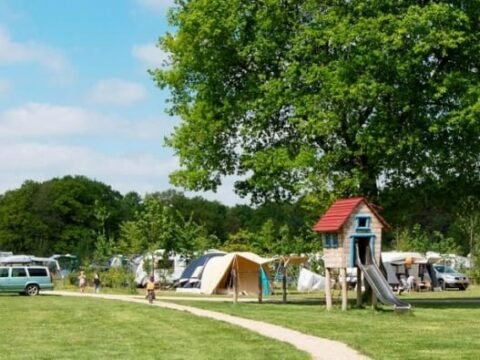 camping-het-winkel