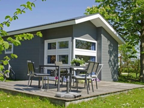 vakantiepark-cnossen