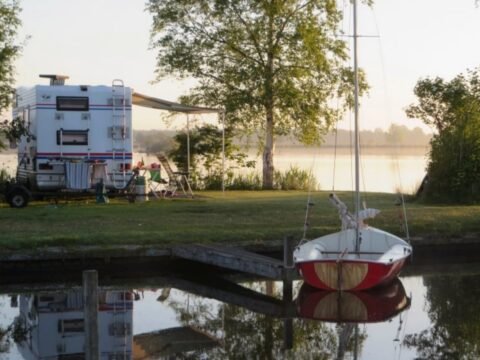 vakantiepark-cnossen
