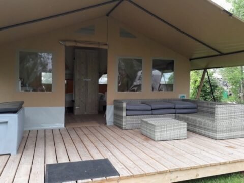 vakantiepark-cnossen