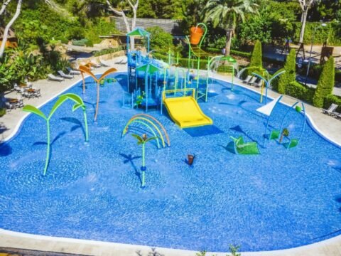camping-playa-montroig