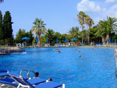 camping-vilanova-park