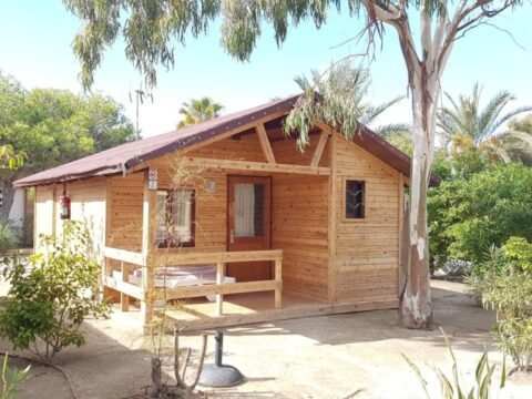 camping-gavina