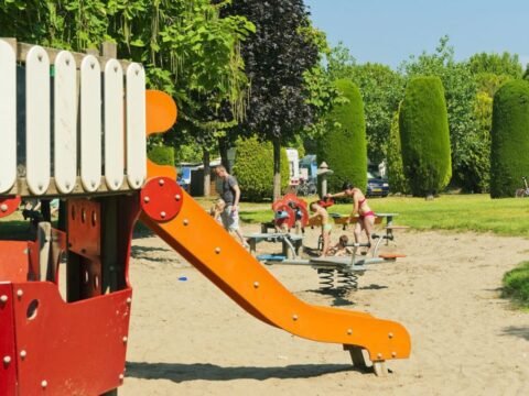 camping-eurocamping-pacengo