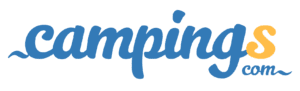 campings.com