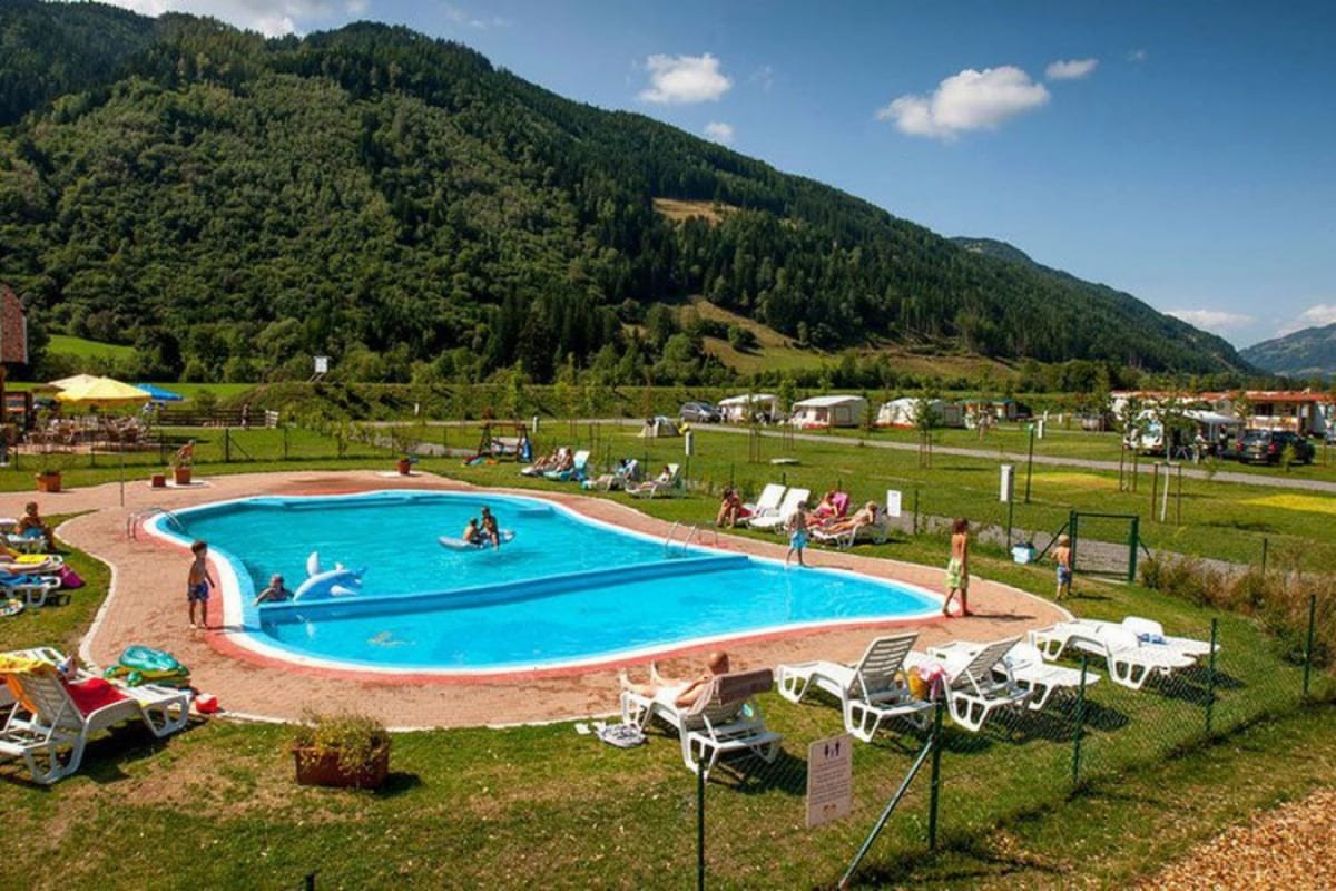 camping-bella-austria