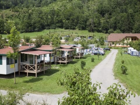 camping-bella-austria