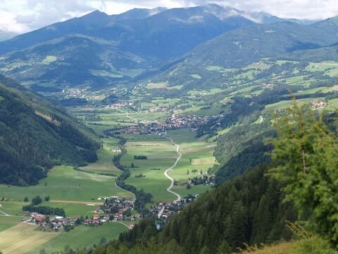 camping-bella-austria