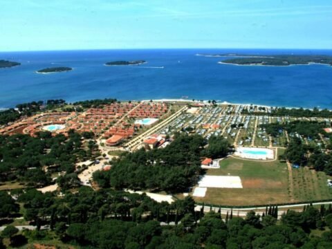camping-bi-village