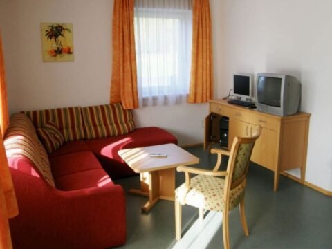vakantiepark-adventure-flachau