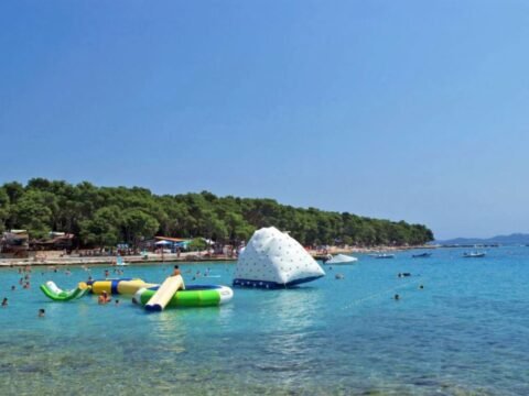 camping-park-soline