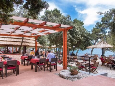 camping-park-soline