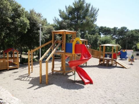 camping-park-soline