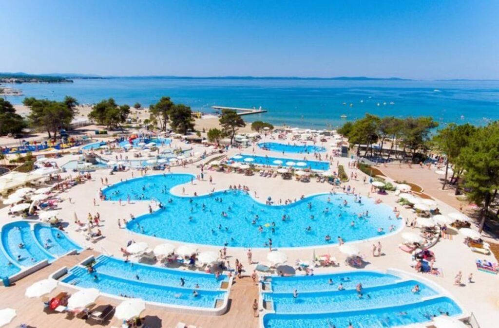 zaton-holiday-resort