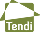 Tendi