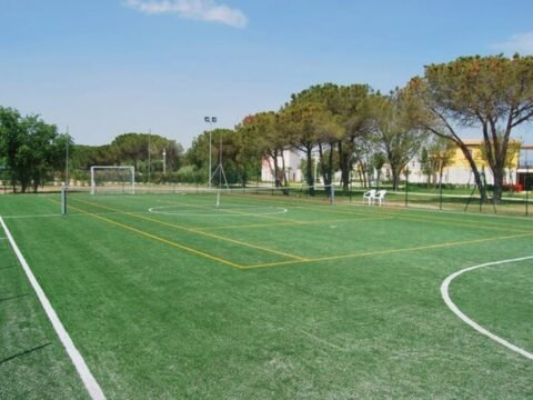 adamo-ed-eva-resort