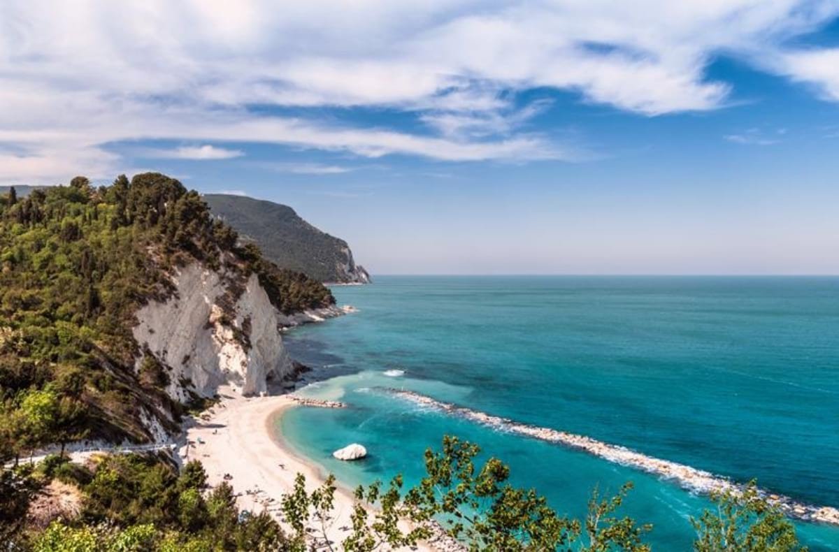 adamo-ed-eva-resort