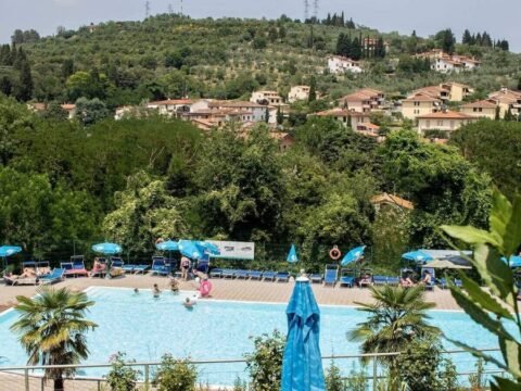 camping-il-poggetto