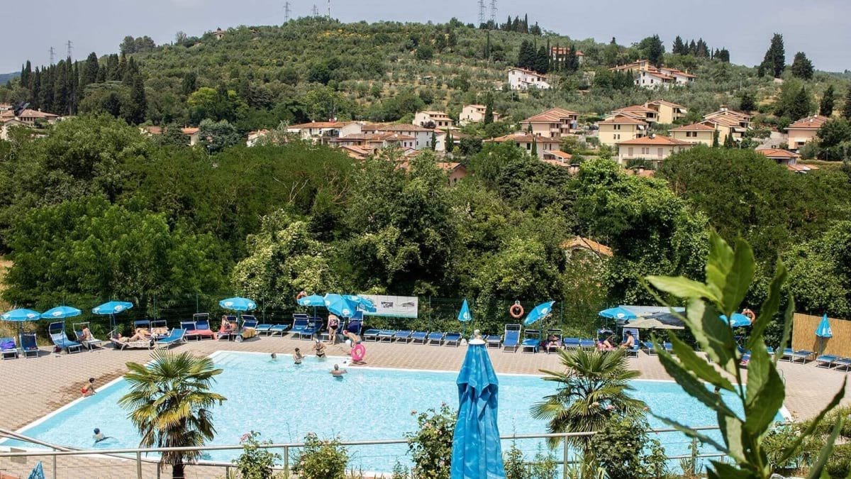 camping-il-poggetto