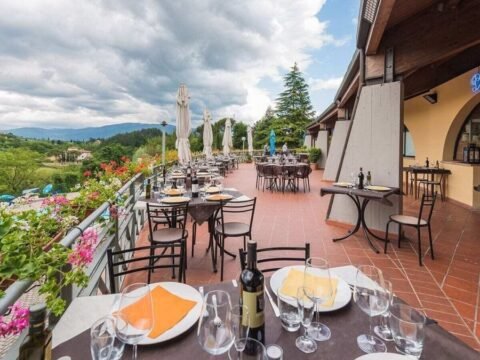 camping-il-poggetto