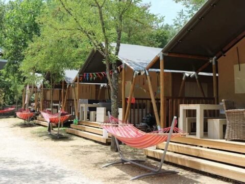 camping-il-poggetto