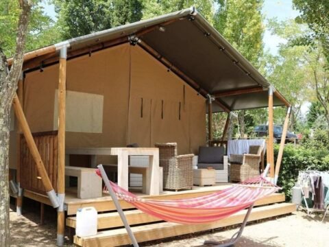 camping-il-poggetto