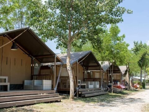 camping-il-poggetto