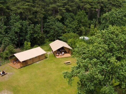 landal-gooise-heide