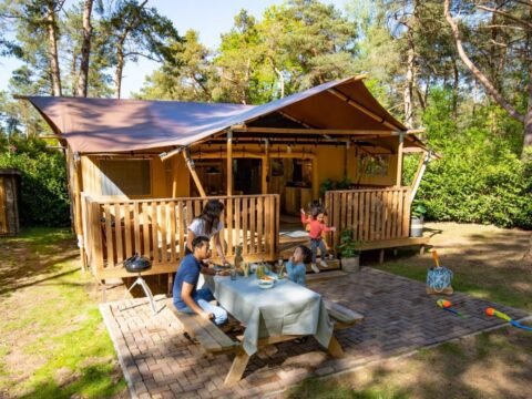 landal-gooise-heide