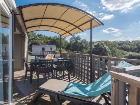 camping-aluna-vacances
