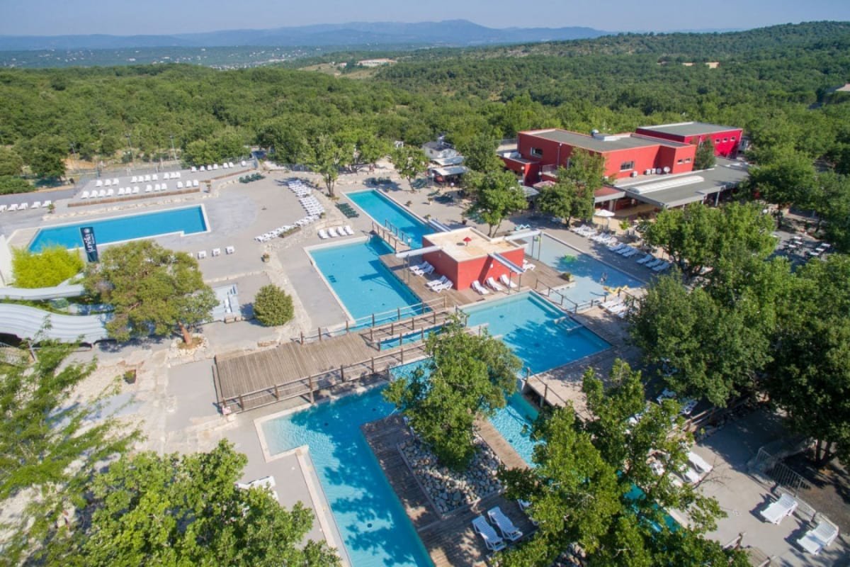 camping-aluna-vacances