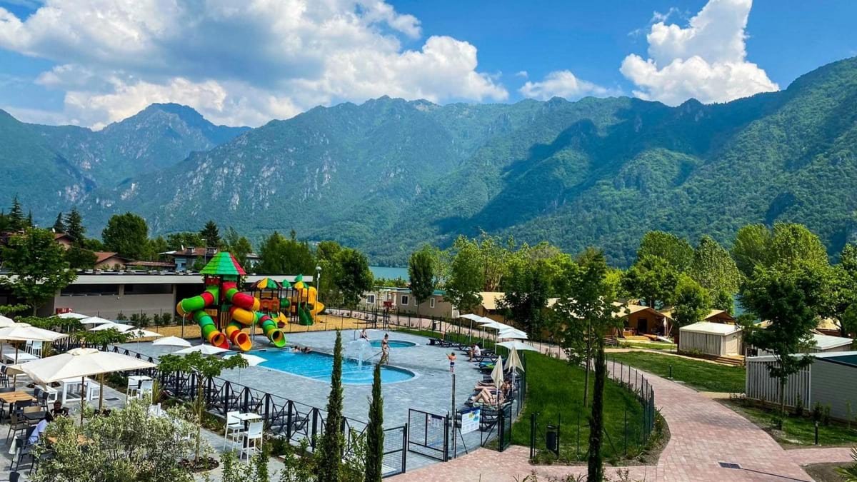 lago-idro-glamping-boutique