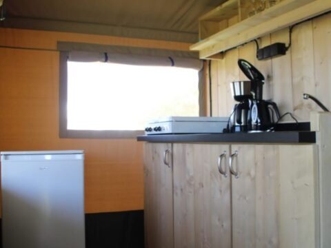 top-camping-de-kuilen-3