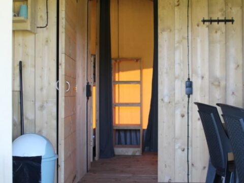top-camping-de-kuilen-5