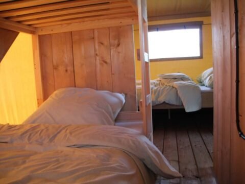 top-camping-de-kuilen-6