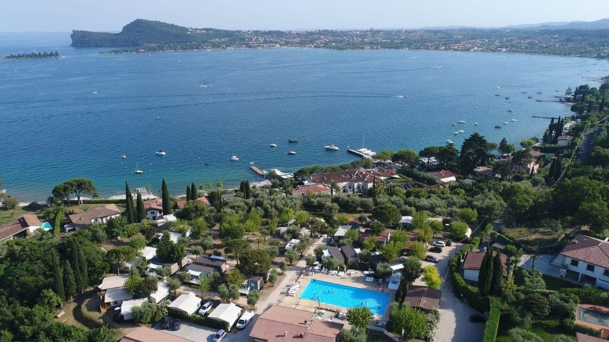 vacanze-glamping-boutique