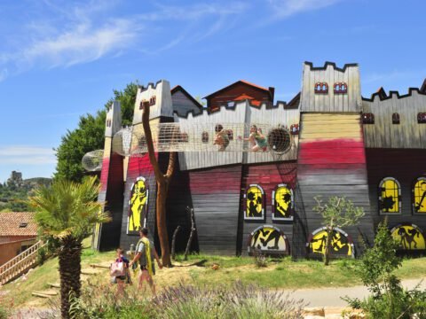 capfun-camping-le-carpe-diem